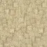 TRACE-238