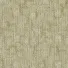 TRACE-263