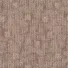 TRACE-344