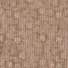 TRACE-356