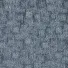 TRACE-528