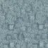 TRACE-584