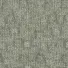 TRACE-697