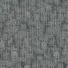 TRACE-908
