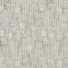 TRACE-932