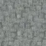 TRACE-967