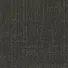 Artus 991