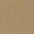 Monos 152
