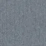 Textura 517