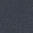 Textura 592
