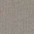 Textura 848