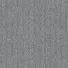 Textura 957
