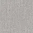 Textura 968
