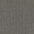 Textura 989