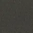 Textura 991