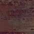 MODULYSS_Product_Vintage_Patchwork_351