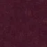 MODULYSS_Product_Vintage_Pattern_351
