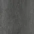 Noble 923