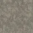 Carpet Tile Lume 140