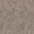 Carpet Tile Lume 398