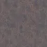 Carpet Tile Lume 447
