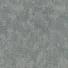 Carpet Tile Lume 514