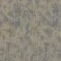 Carpet Tile Lume 528