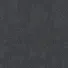 Carpet Tile Lume 542