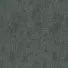Carpet Tile Lume 605