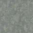 Carpet Tile Lume 651