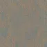 Carpet Tile Lume 766