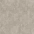 Carpet Tile Lume 912