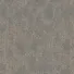 Carpet Tile Lume 945