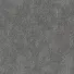 Carpet Tile Lume 950