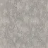 Carpet Tile Lume 957