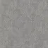Carpet Tile Lume 967