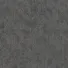 Carpet Tile Lume 982