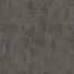 Carpet Tile Lume 986