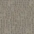 Carpet Tile Ray 140