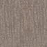Carpet Tile Ray 398
