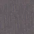 Carpet Tile 447