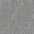 Carpet Tile Ray 514