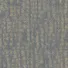 Carpet Tile Ray 528