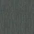 Carpet Tile Ray 605
