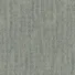 Carpet Tile 651