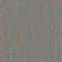 Carpet Tile Ray 766
