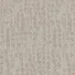 Carpet Tile Ray 912