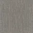 Carpet Tile Ray 945