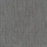 Carpet Tile Ray 950