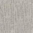 Carpet Tile Ray 957